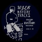 Rhythim Is Rhythim - WJLB Tracks