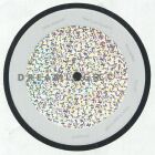 Dreamlogicc - ST003