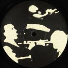 Jay Tripwire - AHJTW001 