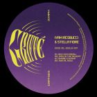 Ivan Iacobucci & Stella Fiore - Ode Al Sole EP