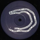 Spencer & Alexander - Personal Day
