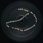 DJ Spence - Meanwhile On Eart 2