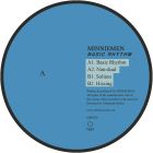 Minniemen - Basic Rhythm