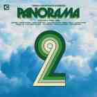 Various Artists - Panorama Vol. 2