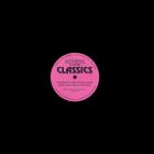 Nick Holder - Fruit Loops