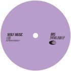 BRS - Spring Dom EP