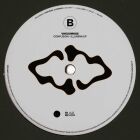 Confusion - Illumina Ep