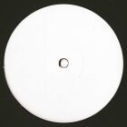 Observer - Uncommon Archetypes Ep