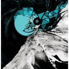 Praymond - L odeur des reves