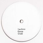 Deep Techno Club - Pump Up Berlin