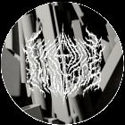 k.o.p. 32 - Symmetry