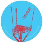 TV HILL - fffFacts EP