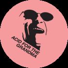 Acid For The Grandma - Loose Parts