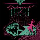 Various Artists - Endangered Species Vol. 2