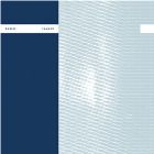 Komet - Rausch