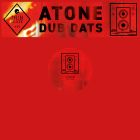 Atone - Dubplate #14 : Dub Dat