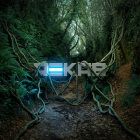 ReKab - Subtle Beginnings