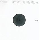 Various Artists - American Dub Electronics