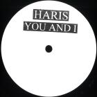 Haris - You And I