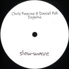 Chris Pascoe & Daniel Poli - Dogbite