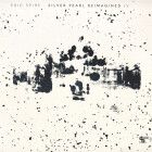 Eric Spire - Silver Pearl Reimagined IV