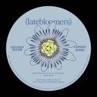 Various - The First Bloom