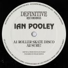 Ian Pooley - Roller Skate Disco EP
