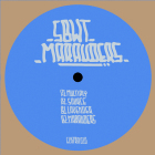 SBWT - Marauders