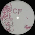 Shonky - EP