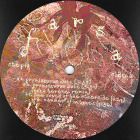 Farsa - Promiscuous Dubz (Roza Terenzi Remix)