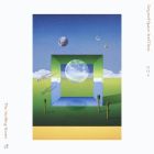 The Melting Hours - The Melting Hours