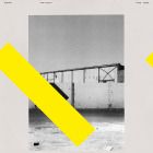 Artefakt - Flow Tide EP