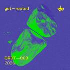 Dj Deep / Traumer - Get-Rooted 03