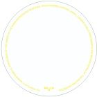 Ricardo Villalobos - Monostereo/ Kornflakes 