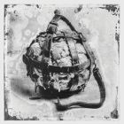 Stanislav Tolkachev - Dog Flavored Cat Chew EP