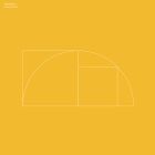 Various Artists - Transient I