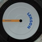 Lenson - Tar 47