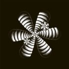 Stefan Vincent - Until Meaning Emerges EP