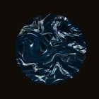 Hadone - Kept What Remained