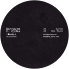 Confusion - In Cycles []