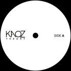 Chris Stussy - A Glimmer of Hope EP