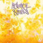 Alchemical Sisters - Alchemical Sisters