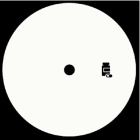 Landed - RH004