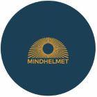 Griggy - Mindhelmet 27