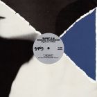 Sleep D & Mosam Howieson - Syphon Filter