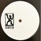 Demuja - Demuja presents Dubmuja