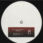 Olivier Romero & Reflex Blue - Lumiere