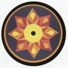 Disciple Of The Sun - New Dawn