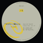 Harold Heath - Cheap Gear (Part 2)