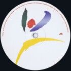 Motivator / Jack Rock - Free Your Mind! / We Will Meet Again (C.K Mixes)